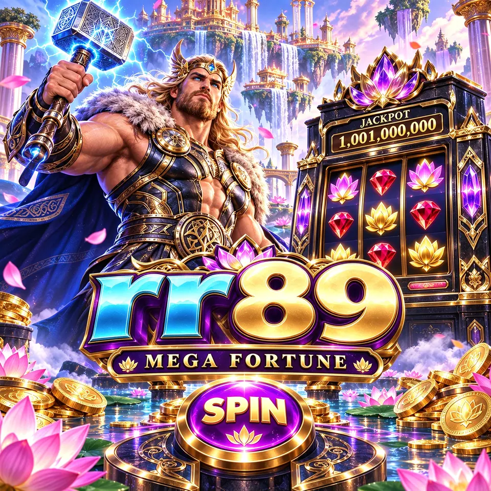 rr89 APK