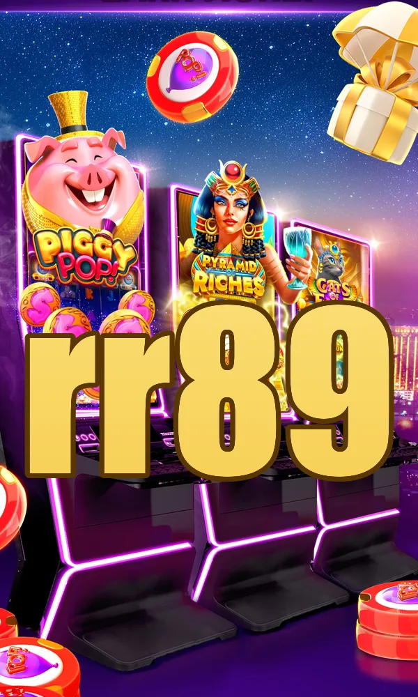 rr89 APK