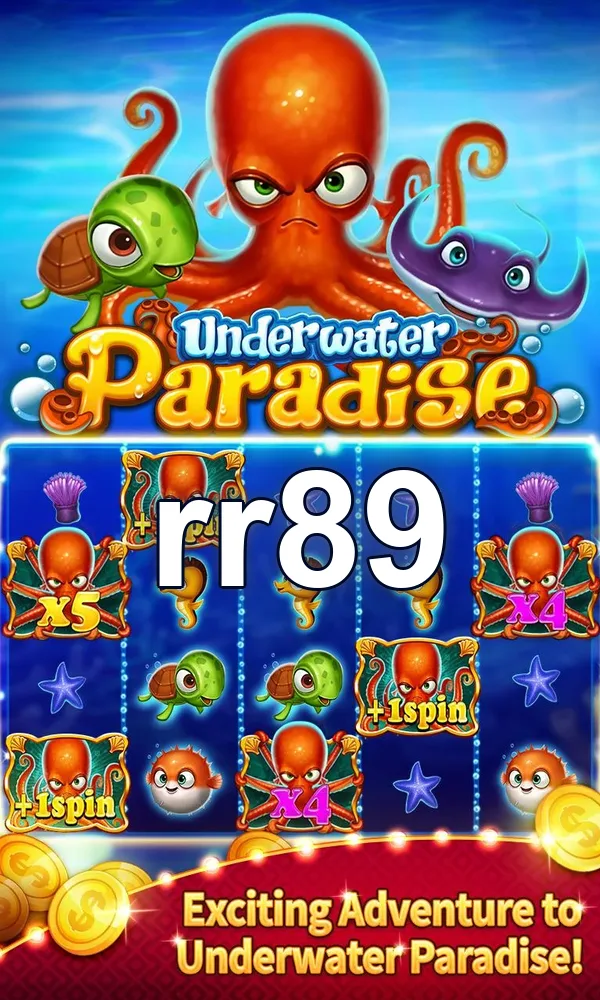 rr89 APK