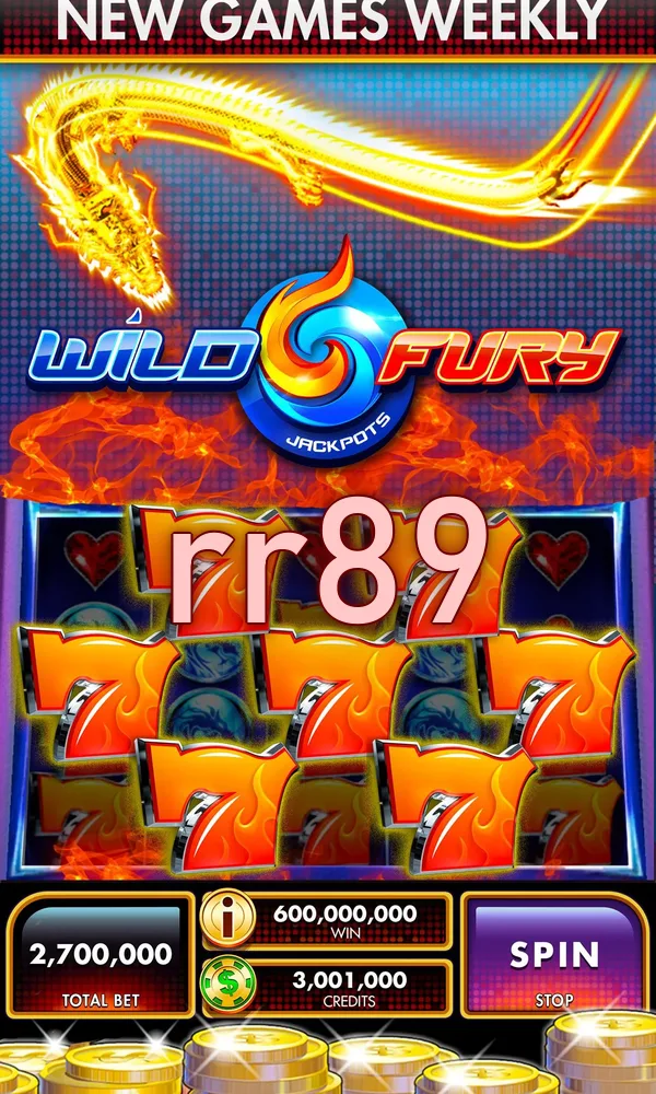 rr89 APK