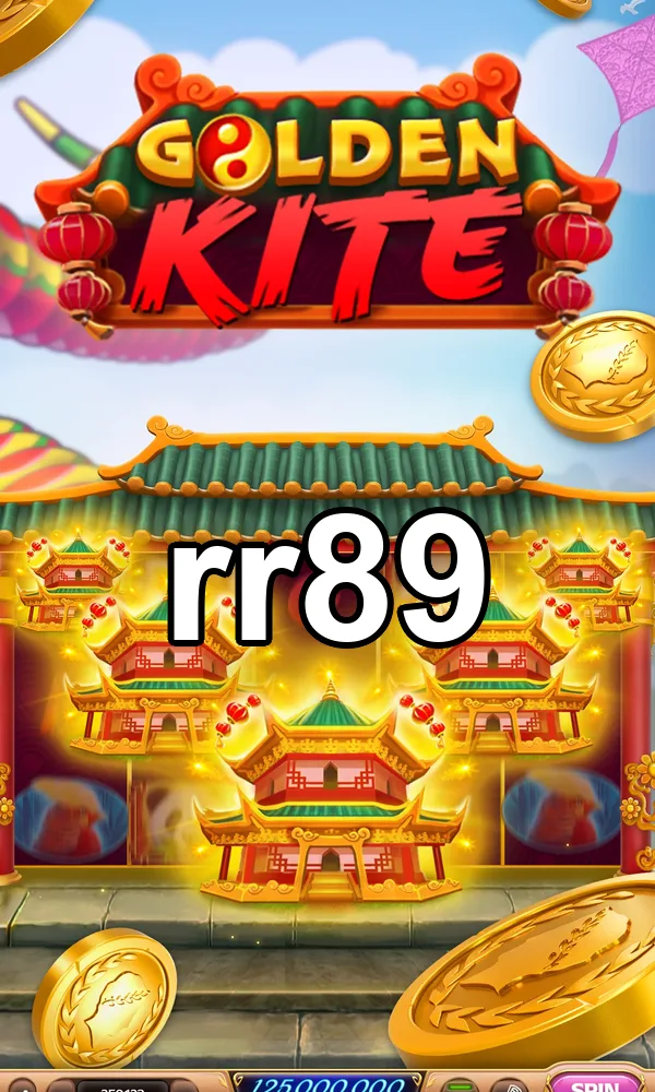 rr89 Tangkapan Layar 1