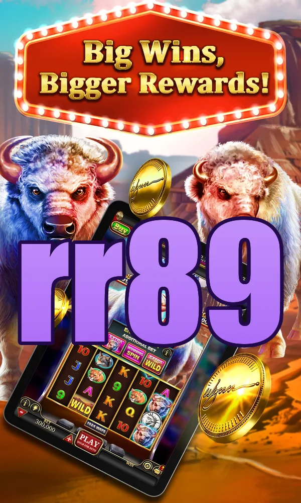 rr89 Tangkapan Layar 3